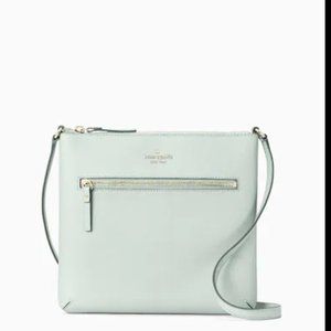 Laurel Way Rima Crossbody